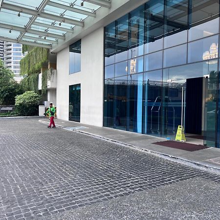 Acqua Private Residences - Iguazu Tower, Mandaluyong - Makati Екстериор снимка